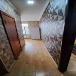 Аренда 2 комнатная Вторичка, İnşaatçılar метро, пос. Йени Ясамал, , Ясамал район 5