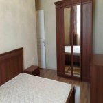 Kirayə (aylıq) 3 otaqlı Yeni Tikili, Hövsan qəs., Suraxanı rayonu 6
