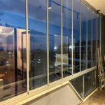 Kirayə (aylıq) 2 otaqlı Yeni Tikili, Avtovağzal metrosu, Biləcəri qəs., Binəqədi rayonu 27