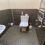 Kirayə (aylıq) 2 otaqlı Yeni Tikili, Yasamal qəs., Yasamal rayonu 11