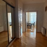 Kirayə (aylıq) 2 otaqlı Yeni Tikili, Əhmədli, Xətai rayonu 2