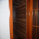 Продажа 3 комнатная Новостройка, м. Гянджлик метро, Наримановский р-н район 21