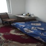 Kirayə (aylıq) 1 otaqlı Həyət evi/villa, Nizami metrosu, Yasamal rayonu 7