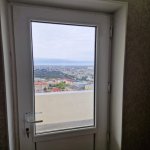 Kirayə (aylıq) 3 otaqlı Yeni Tikili, 8-ci kilometr, Nizami rayonu 17