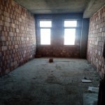 Satılır 3 otaqlı Yeni Tikili, Masazır, Abşeron rayonu 11