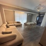 Аренда 3 комнатная Новостройка, Наримановский р-н район 1