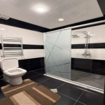 Kirayə (aylıq) 3 otaqlı Yeni Tikili, Nərimanov rayonu 8