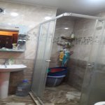 Satılır 2 otaqlı Yeni Tikili Xırdalan 8
