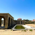 Satılır 12 otaqlı Bağ evi, Bilgəh qəs., Sabunçu rayonu 10
