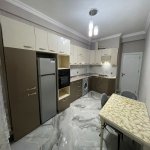 Kirayə (aylıq) 2 otaqlı Yeni Tikili, Xətai metrosu, Xətai rayonu 8