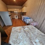 Kirayə (günlük) 3 otaqlı Həyət evi/villa Astara 3
