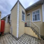 Продажа 3 комнатная Дома/Виллы, Мехдиабад, Абшерон район 1