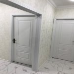 Satılır 2 otaqlı Köhnə Tikili, Nəsimi metrosu, 9-cu mikrorayon, Binəqədi rayonu 4
