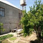 Satılır 4 otaqlı Həyət evi/villa, Binə qəs., Xəzər rayonu 13