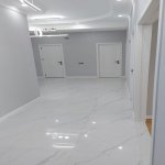 Kirayə (aylıq) 3 otaqlı Yeni Tikili, Memar Əcəmi metrosu, Nəsimi rayonu 3