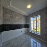 Satılır 5 otaqlı Həyət evi/villa, Binə qəs., Xəzər rayonu 15