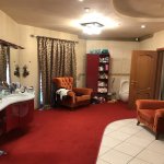 Продажа 10 комнатная Новостройка, м. 28 Мая метро, Университет Языков, Насими район 25