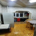 Satılır 3 otaqlı Köhnə Tikili, Yeni Günəşli qəs., Suraxanı rayonu 11