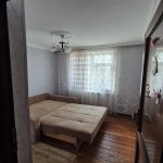 Kirayə (aylıq) 2 otaqlı Köhnə Tikili, Nəriman Nərimanov metrosu, Nərimanov rayonu 2