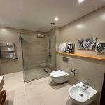 Kirayə (aylıq) 1 otaqlı Həyət evi/villa, Nardaran qəs., Sabunçu rayonu 8