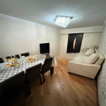 Продажа 2 комнат Новостройка, м. Ази Асланова метро, пос. А.Асланов, Хетаи район 1