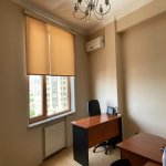 Kirayə (aylıq) 2 otaqlı Ofis, 28 May metrosu, Nəsimi rayonu 7