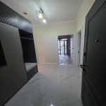 Аренда 3 комнатная Новостройка, İnşaatçılar метро, Ясамал район 9