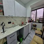 Продажа 2 комнатная Вторичка, м. Ахмедли метро, Хетаи район 3