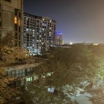 Kirayə (aylıq) 2 otaqlı Köhnə Tikili, Nəriman Nərimanov metrosu, Nərimanov rayonu 9