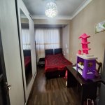 Продажа 3 комнат Вторичка, пос. Йени Гюняшли, Сураханы район 6