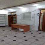 Satılır Obyekt, Bakıxanov qəs., Sabunçu rayonu 4