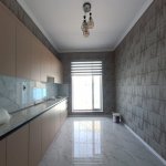 Satılır 4 otaqlı Həyət evi/villa, Binə qəs., Xəzər rayonu 5