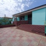 Satılır 3 otaqlı Həyət evi/villa, Binəqədi qəs., Binəqədi rayonu 3