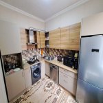 Satılır 3 otaqlı Həyət evi/villa, Bülbülə qəs., Suraxanı rayonu 20