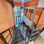 Аренда Объект, м. Гянджлик метро, Насими район 6