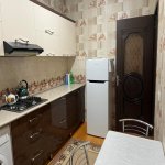 Satılır 3 otaqlı Həyət evi/villa, Hövsan qəs., Suraxanı rayonu 3