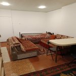 Kirayə (aylıq) Mini otel / Xostel, 28 May metrosu, Qara şəhər, Bulvar, Xətai rayonu 2