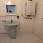 Satılır 2 otaqlı Köhnə Tikili, Suraxanı qəs., Suraxanı rayonu 8