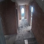 Satılır 3 otaqlı Həyət evi/villa, Badamdar qəs., Səbail rayonu 11
