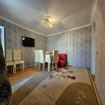 Satılır 3 otaqlı Həyət evi/villa Xırdalan 2