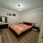 Kirayə (aylıq) 3 otaqlı Yeni Tikili, Əhmədli metrosu, Əhmədli, Xətai rayonu 4