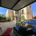 Satılır 4 otaqlı Həyət evi/villa, Masazır, Abşeron rayonu 26