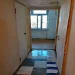 Kirayə (aylıq) 1 otaqlı Köhnə Tikili, Əhmədli metrosu, Əhmədli, Xətai rayonu 7