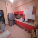 Kirayə (aylıq) 3 otaqlı Yeni Tikili, Nəriman Nərimanov metrosu, Montin qəs., Nərimanov rayonu 12