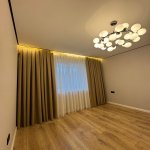 Satılır 3 otaqlı Köhnə Tikili, Lökbatan qəs., Qaradağ rayonu 1