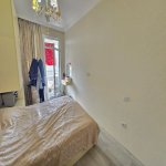 Satılır 2 otaqlı Yeni Tikili, 20 Yanvar metrosu, Yasamal rayonu 11