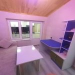 Satılır 3 otaqlı Köhnə Tikili Sumqayıt 7