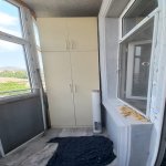 Satılır 3 otaqlı Yeni Tikili, Masazır, Abşeron rayonu 10