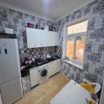 Satılır 3 otaqlı Həyət evi/villa, Binə qəs., Xəzər rayonu 5