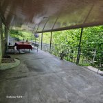 Kirayə (günlük) 3 otaqlı Həyət evi/villa İsmayıllı 11